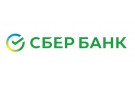 Банк Сбербанк России в Падуне