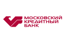 Банк Московский Кредитный Банк в Падуне